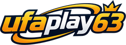 ufaplay63 โลโก้